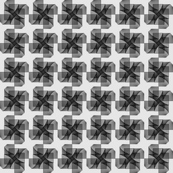 Similar image 17244552