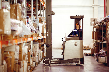 Similar image 16632478