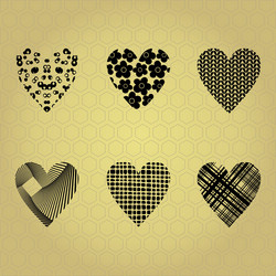 Similar image 17244553