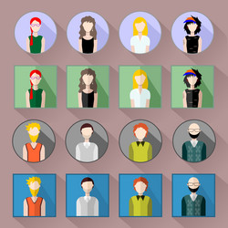 Similar image 17244554