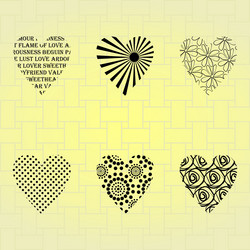 Similar image 17244557