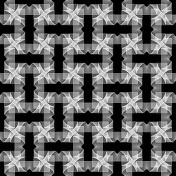 Similar image 17244558