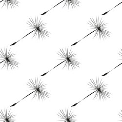 Similar image 17248147