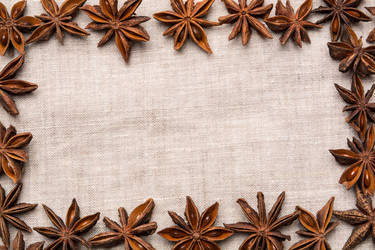 Similar image 16924059