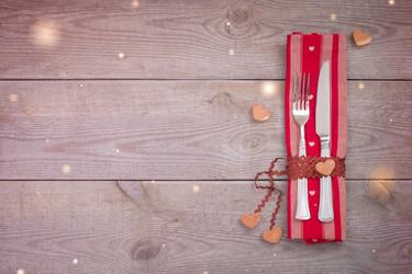 Similar image 16924751