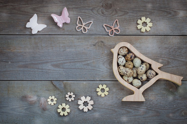 Similar image 16924754