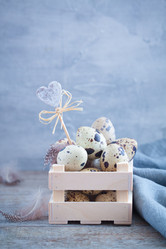 Similar image 16924757