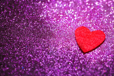 Similar image 16924768