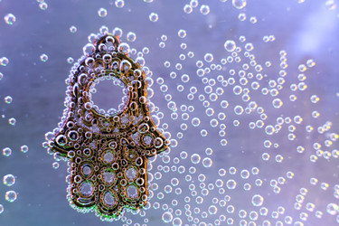 Similar image 16924770