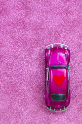 Similar image 16924771