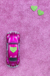 Similar image 16924774