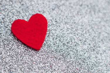 Similar image 16924776