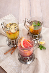 Similar image 16632501