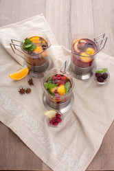 Similar image 16632540