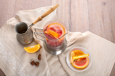 Similar image 16632564