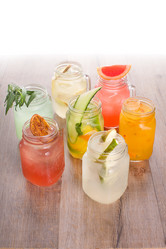 Similar image 16632580