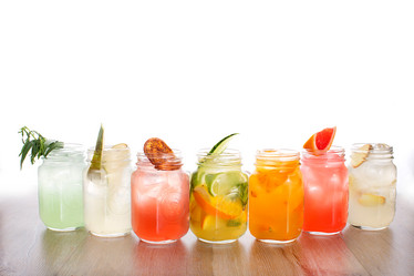 Similar image 16632596