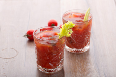 Similar image 16632616