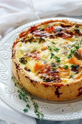 Similar image 16922232