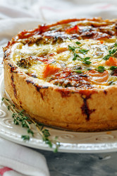 Similar image 16922233