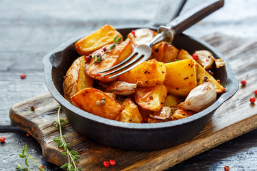 Similar image 16922236