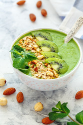 Similar image 16922237