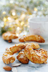 Similar image 16922250