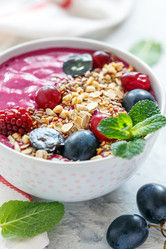 Similar image 16922256