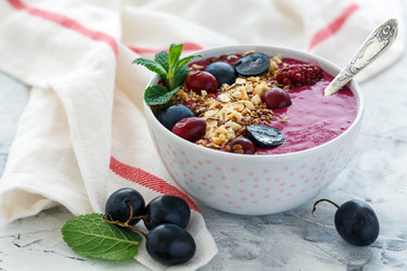 Similar image 16922257