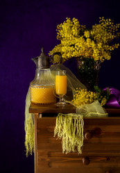 Similar image 17247916