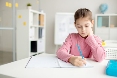 Similar image 16783961