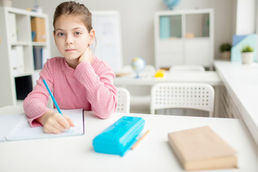 Similar image 16784008