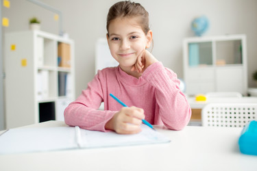 Similar image 16786819