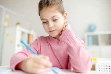 Similar image 16786885