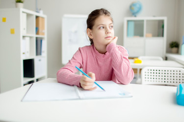 Similar image 16786945