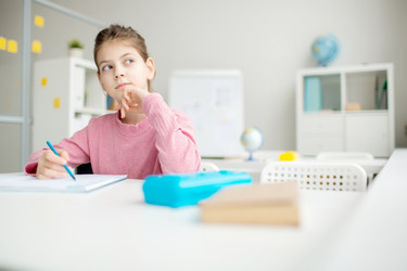 Similar image 16786966