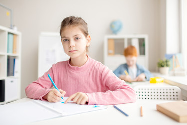 Similar image 16786636