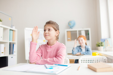 Similar image 16786653