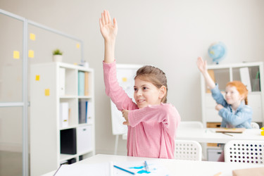 Similar image 16786689