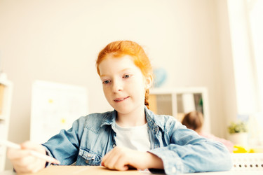 Similar image 16786726