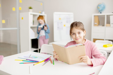 Similar image 16779080