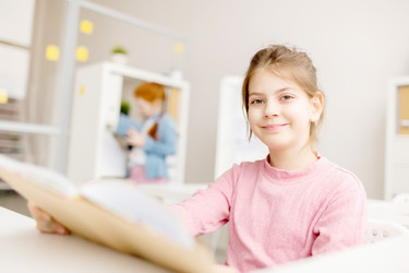 Similar image 16779123