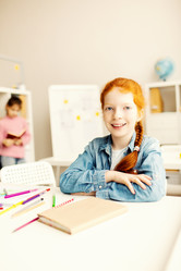 Similar image 16779204