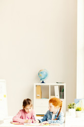 Similar image 16779439