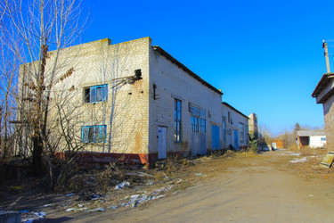 Similar image 16743443