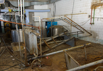 Similar image 16789304