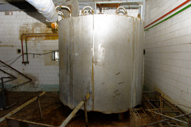 Similar image 16789348