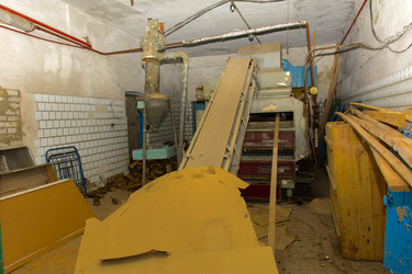 Similar image 16789396