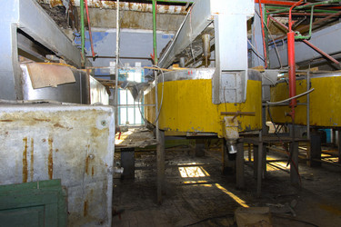 Similar image 16789416