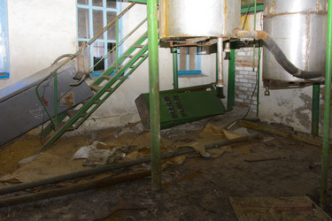 Similar image 16789481